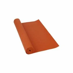 Tapis de yoga Deluxe Grosor