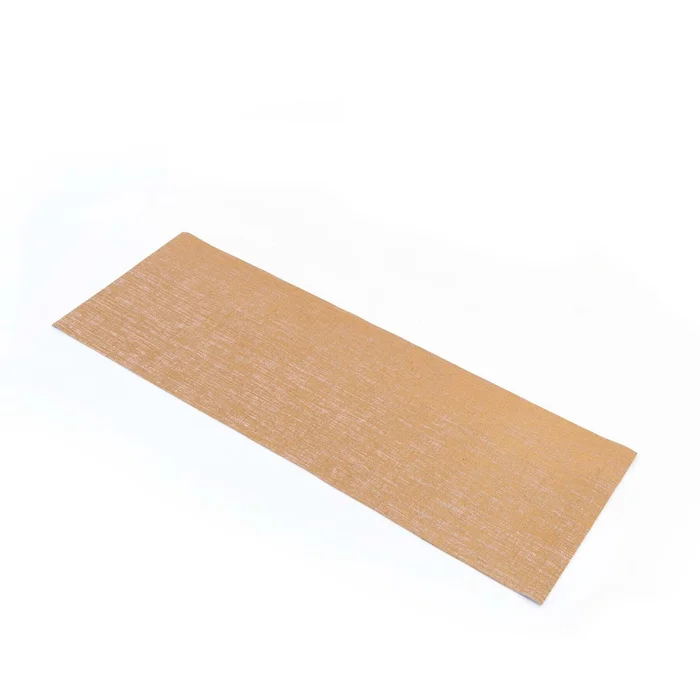 Tapis de yoga InnovaGoods Jumat