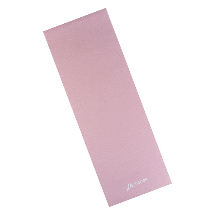 Tapis de yoga Martes Lumax [Taille 172x60x0,6 cm]