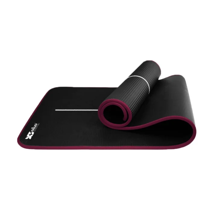 Tapis de yoga Oko [Taille 61 x 183 cm]