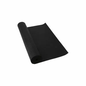 Tapis de yoga/pilates Deluxe 4 mm
