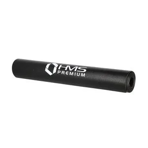 Tapis équipement de gym Mps13 Premium