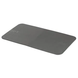 Tapis Fitline Studio