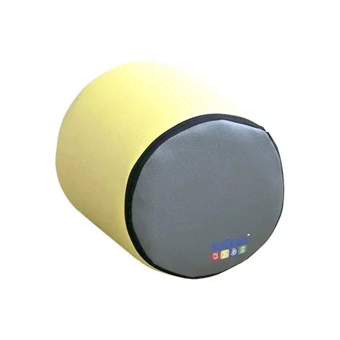 Tapis mini cylindre Softee