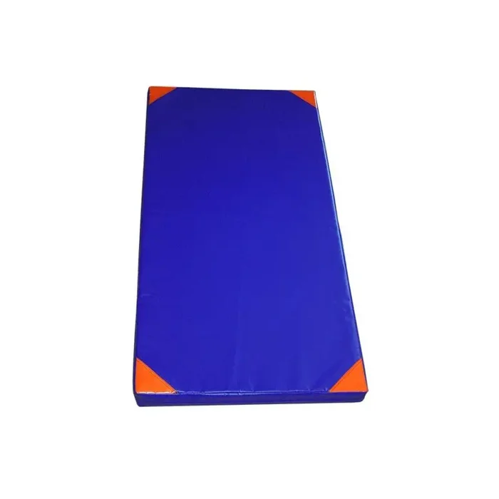Tapis ranforcé avec protège-coins densité 100 Softee Equipment [Taille 100]