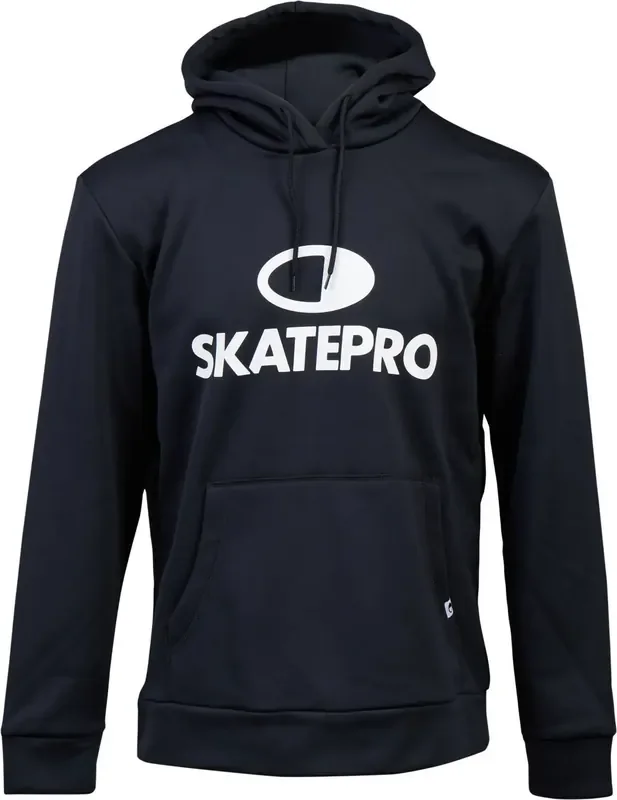 Tech Sweat à capuche Bon Marché