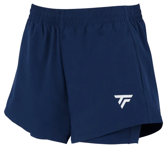 Technifibre Marine Women’s Shorts