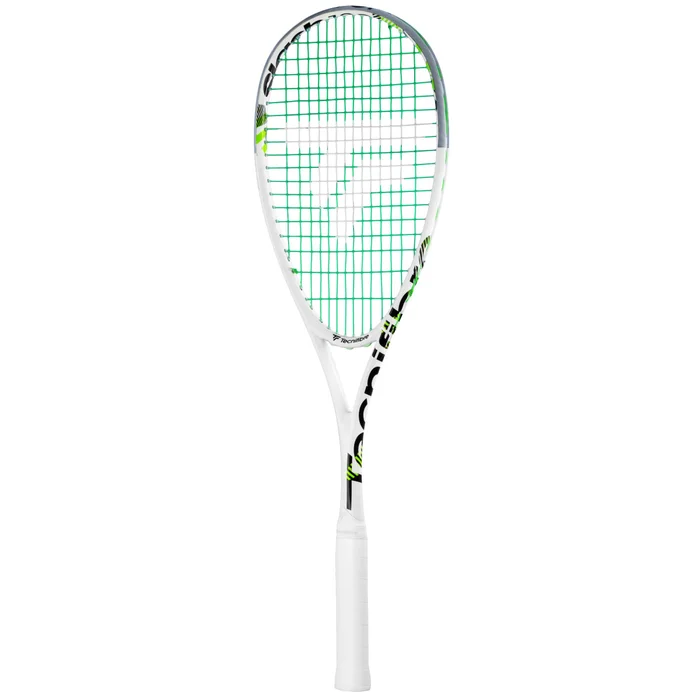 Tecnifibre Tajo 130 2023