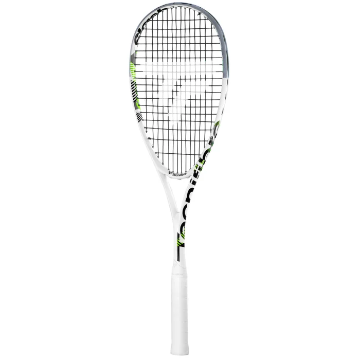 Tecnifibre Tajo 135 2023