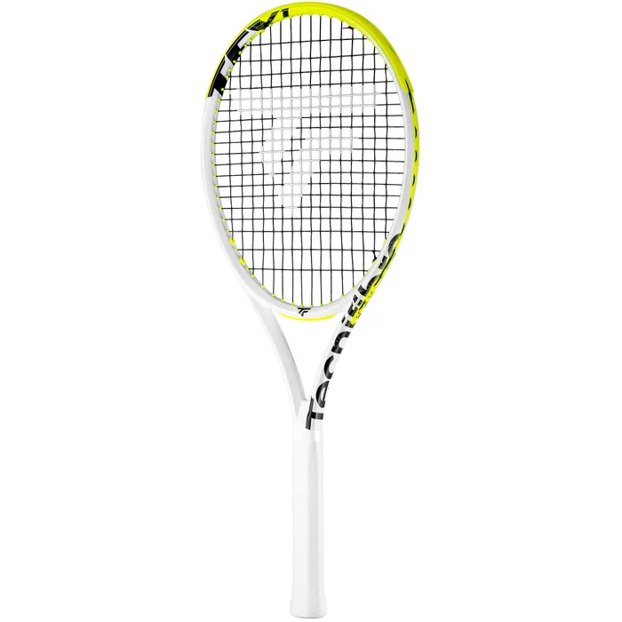 Tecnifibre TF X1 V2 275 2024