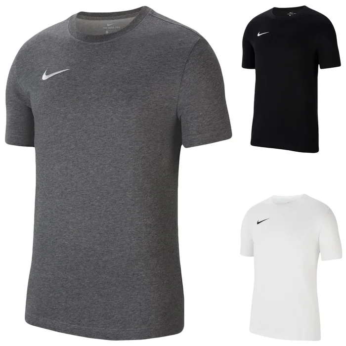 Tee-shirt Park 20