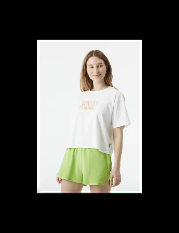Tee Shirt PICTURE Keynee Dernier Modèle