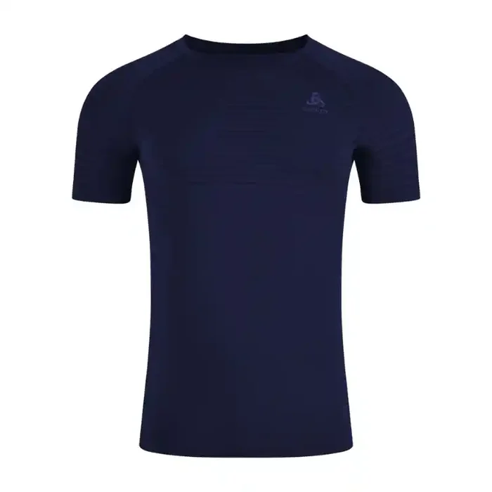 Tee-shirt technique manches courtes Performance X-Light homme Odlo Livraison Express