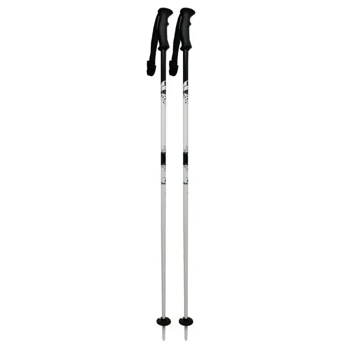 TELEFERIK POLE WHITE Livraison Express
