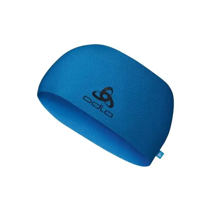 Tendance Bandeau Move Light 772010 Odlo