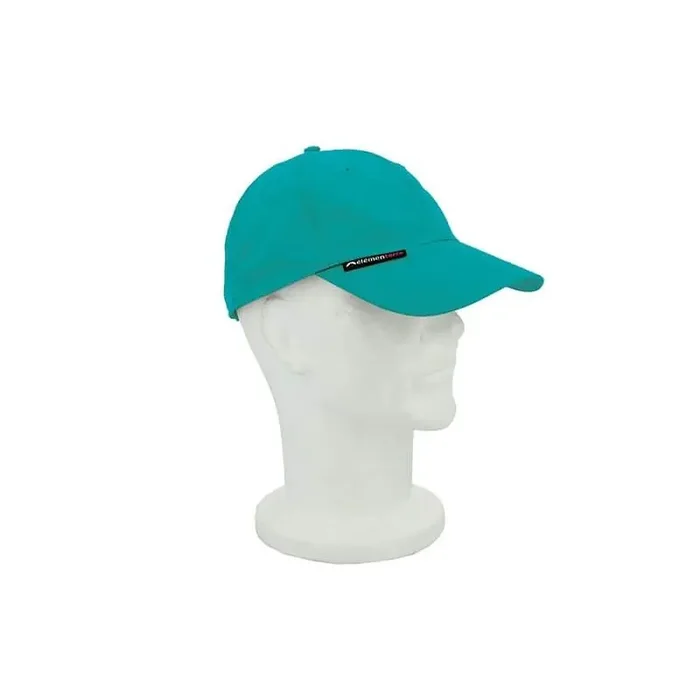Tendance ELEMENTERRE Ibis JR