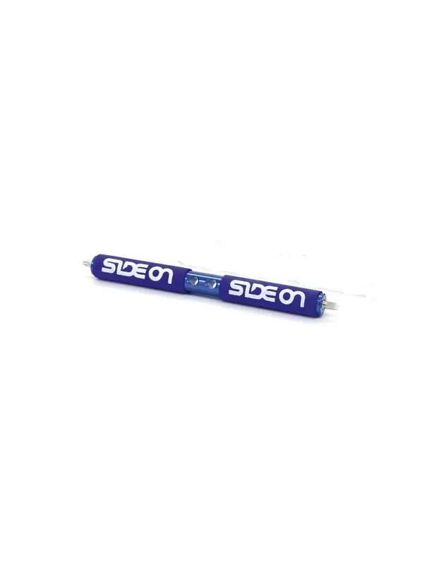 Tendance Etarqueur 2 mains SIDE ON – ESC50