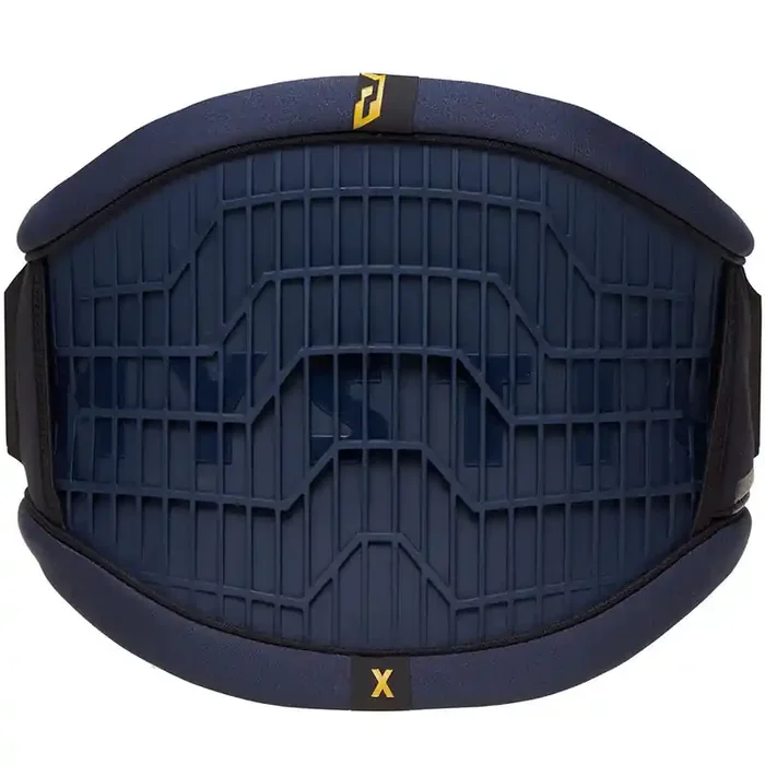 Tendance Harnais Kitesurf Mystic Warrior X