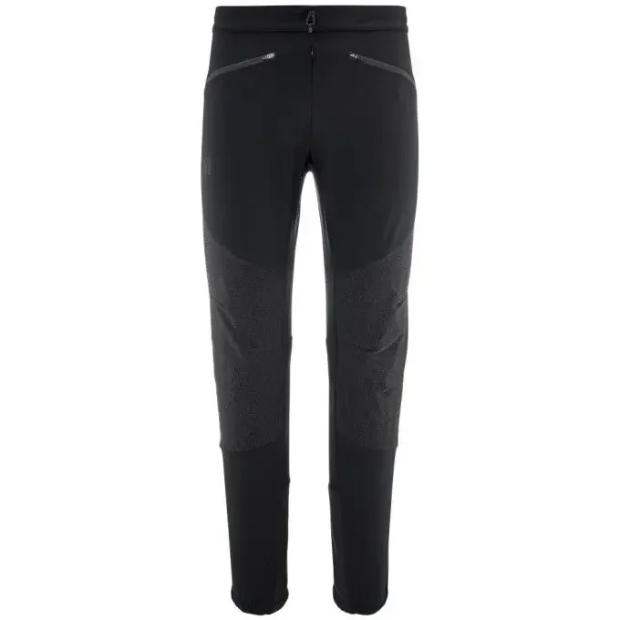 Tendance Pantalon Millet SUMMIT XCS PT Black