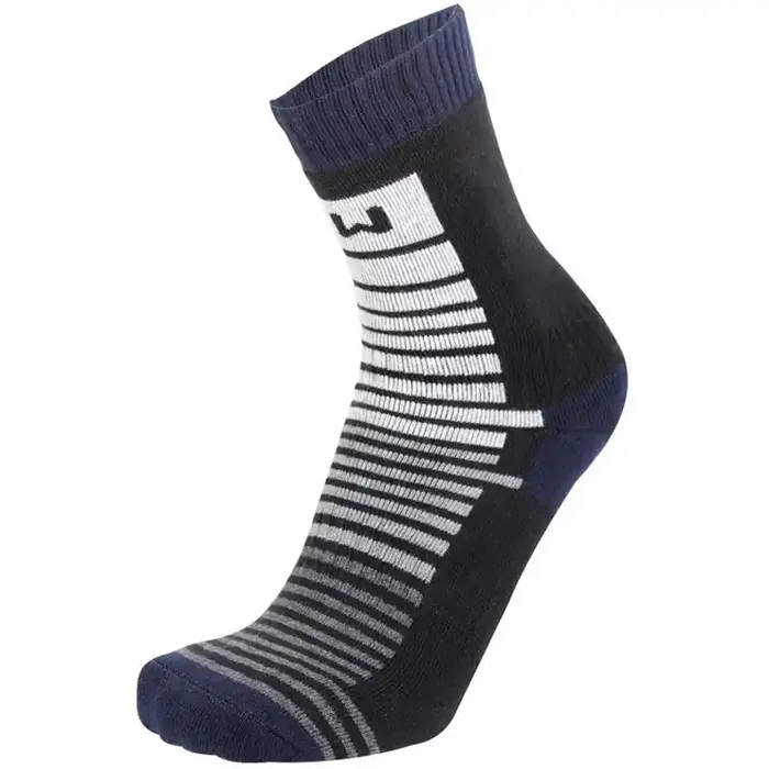Tendance Rywan chaussette Vendôme randonnée