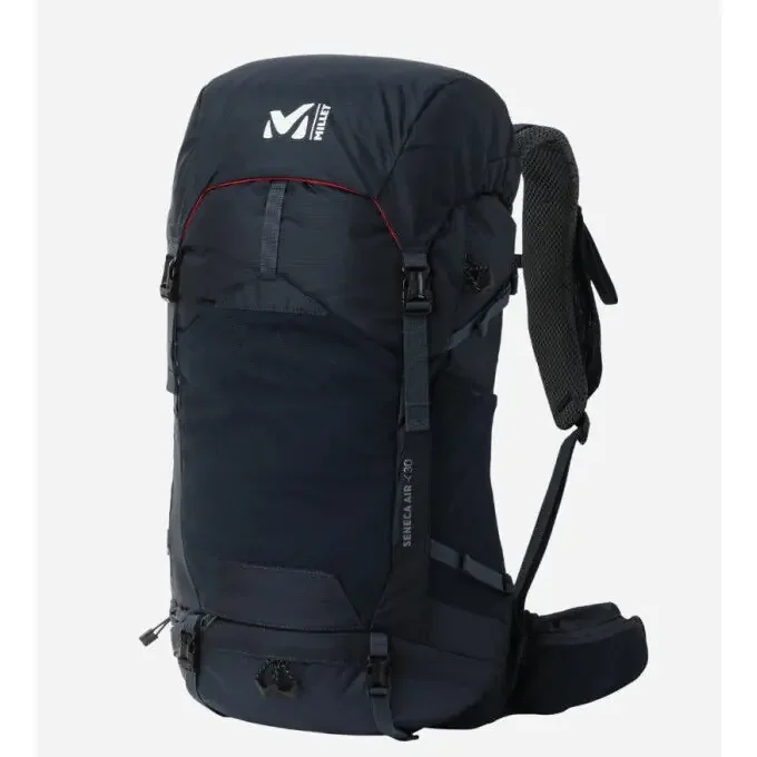 Tendance Sac à dos Millet SENECA AIR 30 Saphir