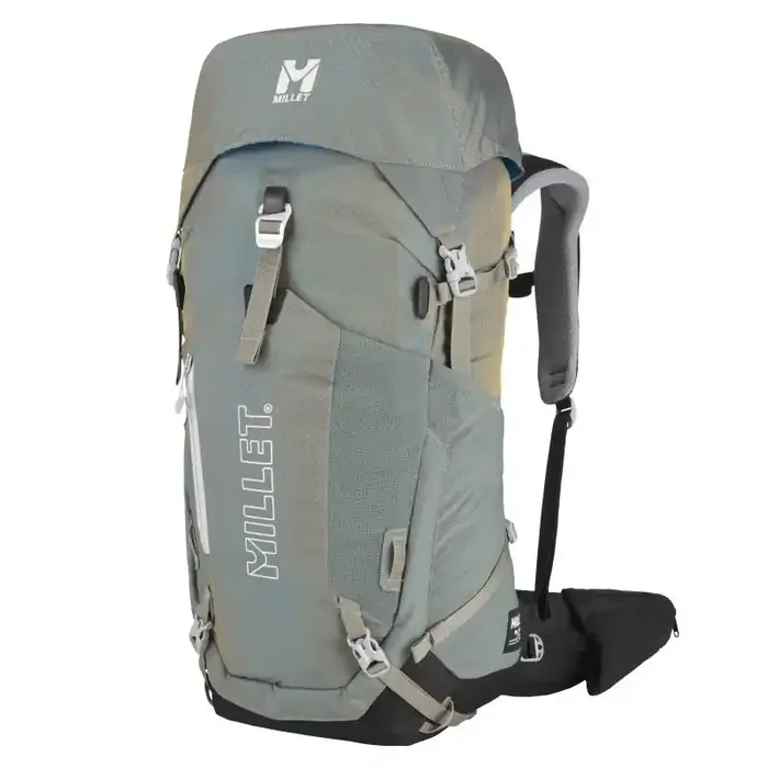 Tendance Sac à dos Ubic 30 L femme Millet