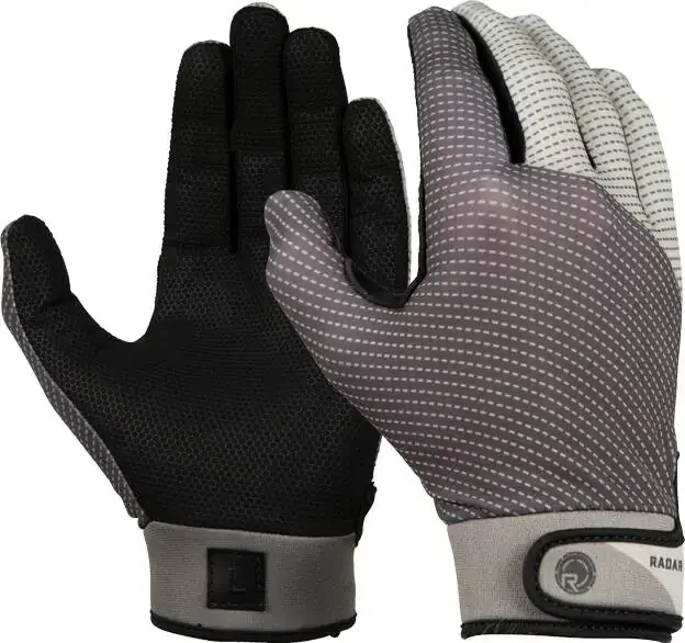 Tendance Union Gants Néoprène
