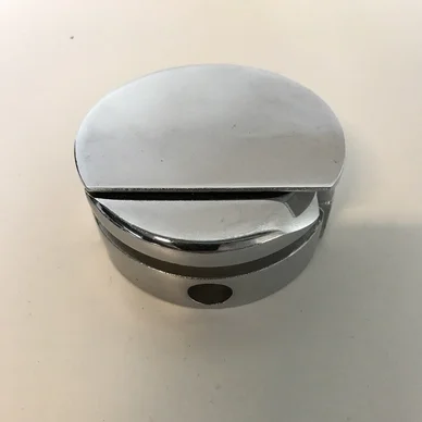Tensionneur Tyger StringEco 410