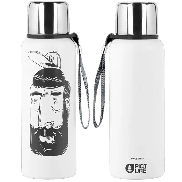 Thermos Picture Campei Soldes