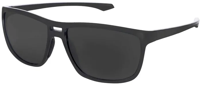 Tint Lunettes De Soleil Authentique