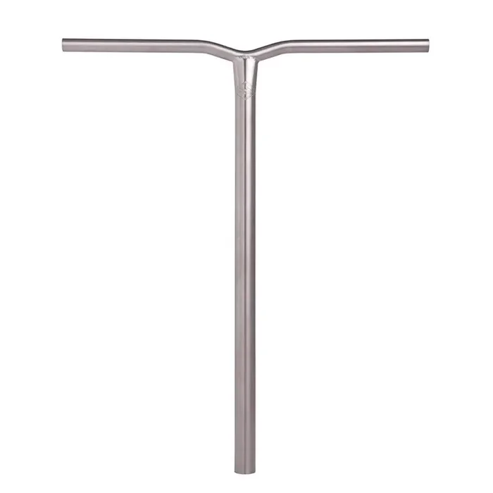 Titanium V2 Bend Guidon Trottinette Freestyle Prix Réduit