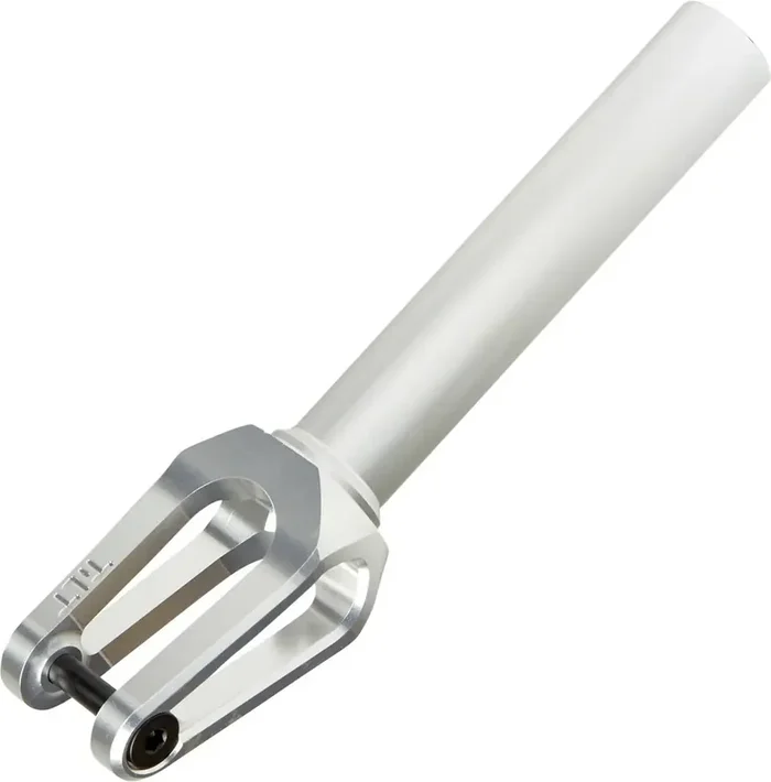 Tomahawk Fourche Trottinette Freestyle Livraison Gratuite
