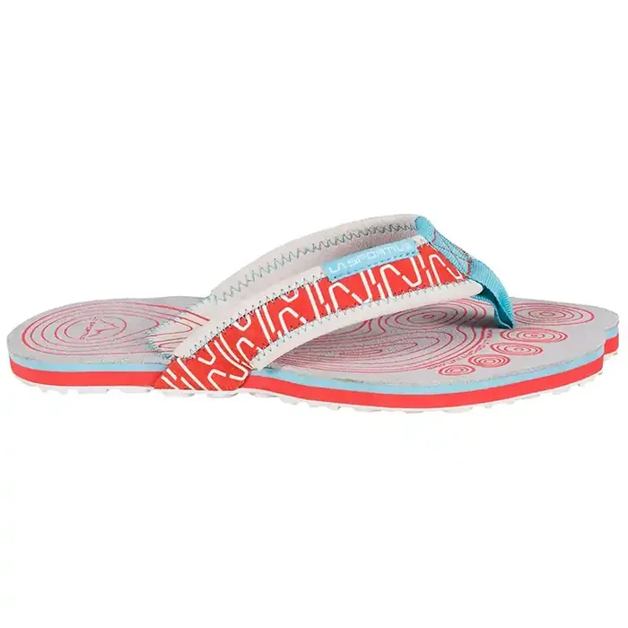 Tong pour femme Swing La Sportiva Quantité Limitée