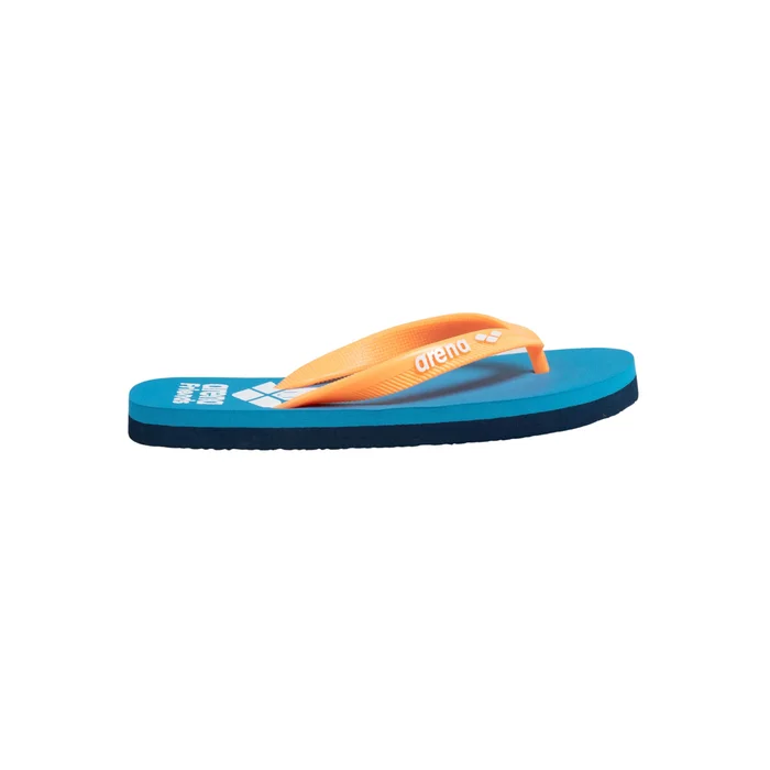 Tongs enfant Arena [Taille 27]