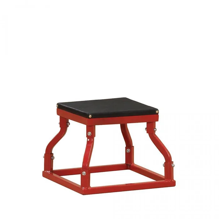 Tools Plyo Boxes 30 cm Body Solid