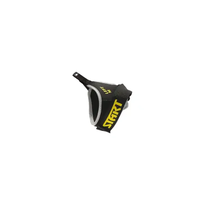 Top Qualité Dragonnes Fit Race Click Start
