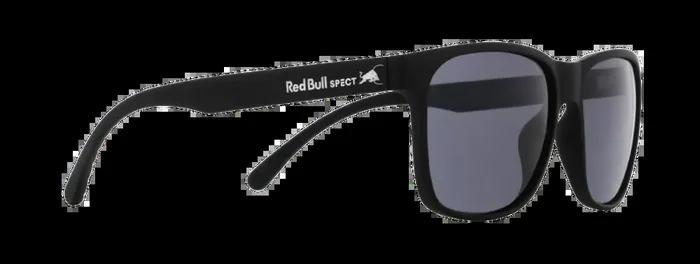 Top Qualité Earle Lunettes De Soleil