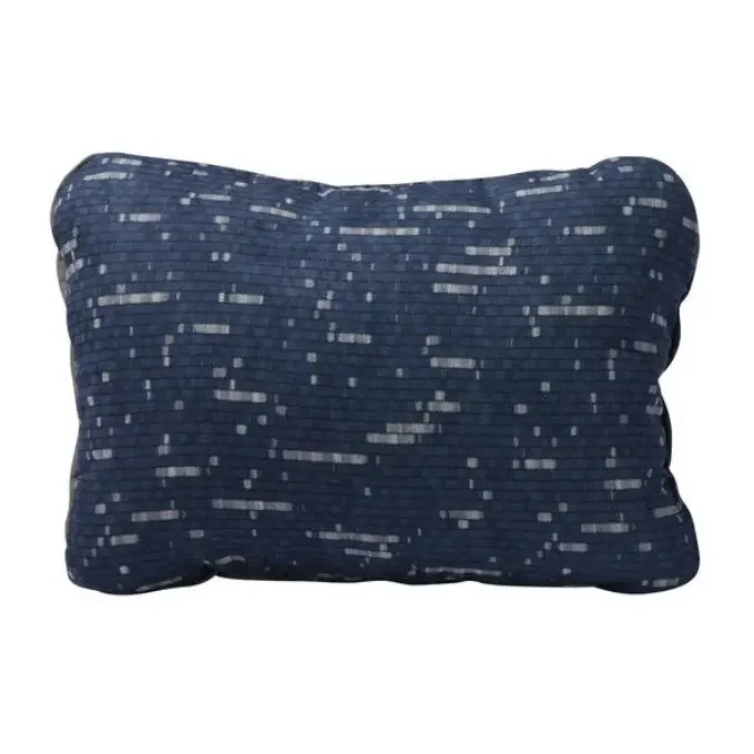 Top Qualité Oreiller Therm-a-Rest COMPRESSIBLE PILLOW CINCH Warp Speed