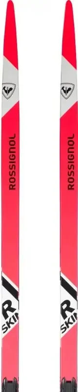 Top Qualité R-Peau Ultra Classic Skis de fond