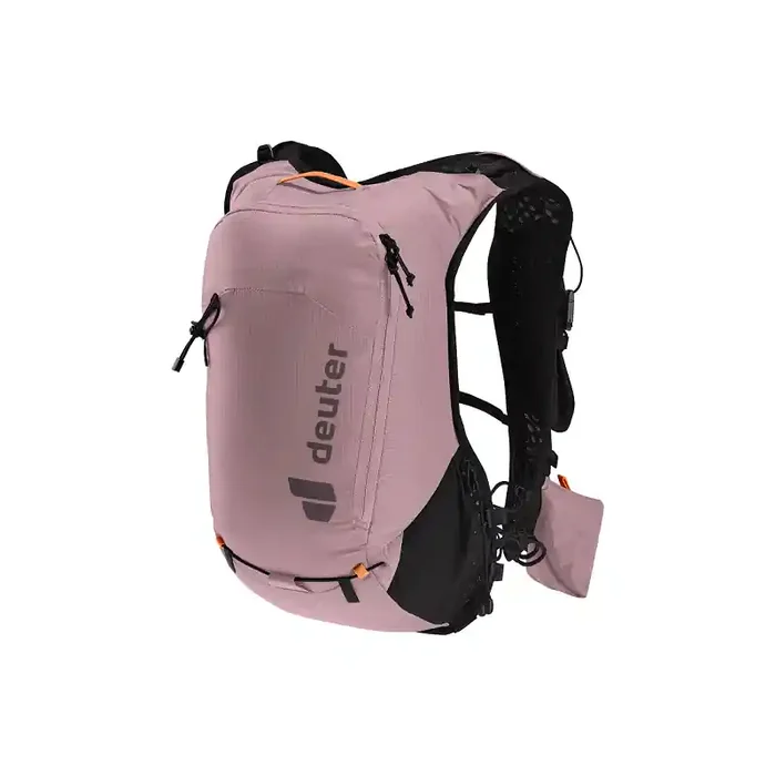 Top Qualité Sac à dos trail running Ascender 13 Deuter