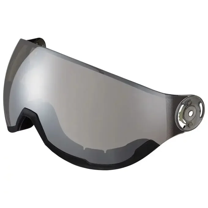 Top Qualité Visière Cairn VISOR CLASSIC 2 Smoke