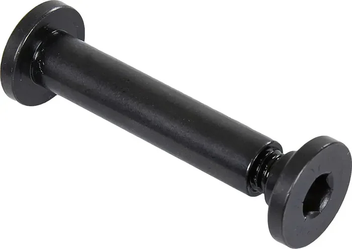 Top Vente Axe Trottinette Tilt F5
