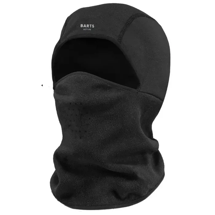 Top Vente Cagoule BARTS Helmaclava