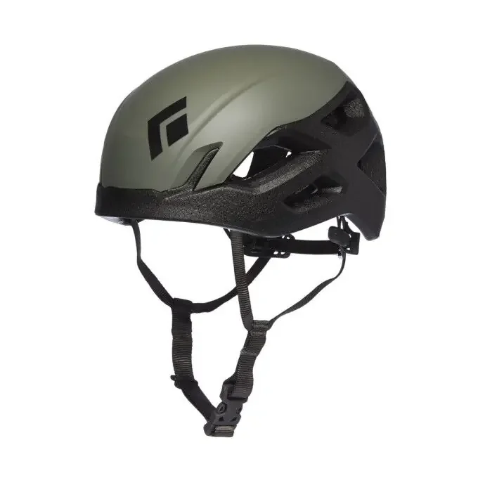 Top Vente Casque Black Diamond Vision