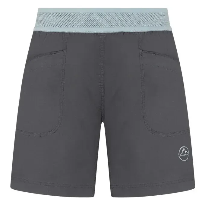 Top Vente Short d’escalade femme La Sportiva Onyx