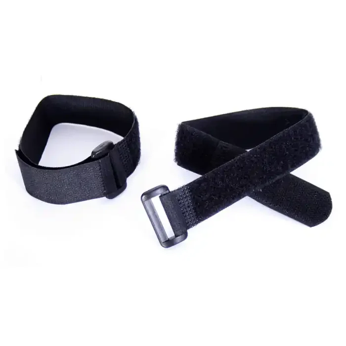 Top Vente Velcro pour pagaie – ryde