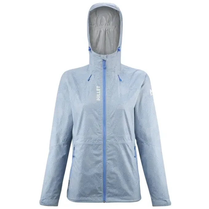 Top Vente Veste Millet Femme Fitz Roy