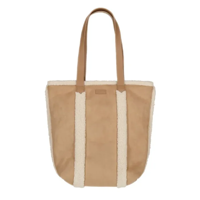 Totebag BARTS Aedey Achetez Aujourd’hui