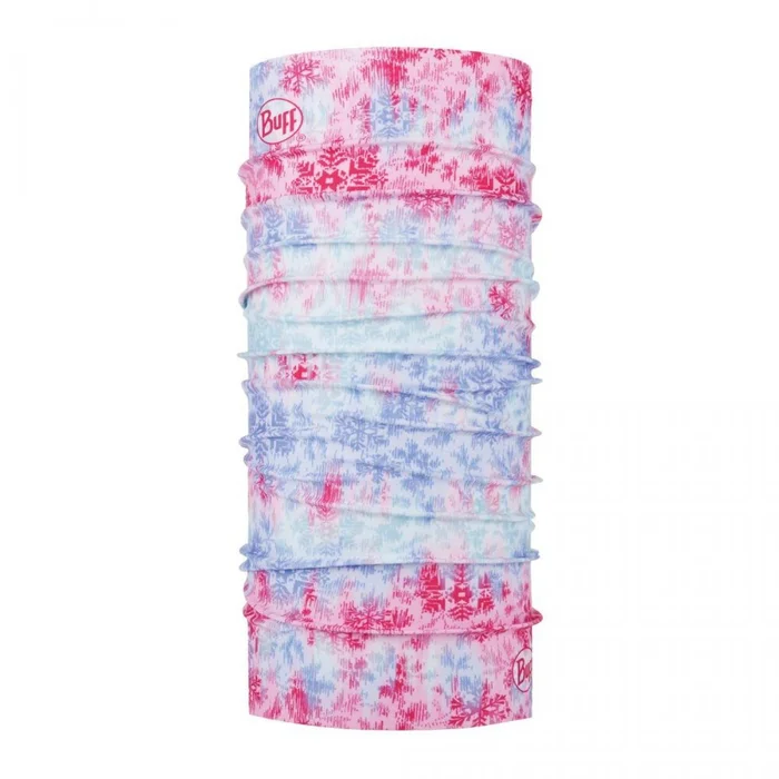 Tour de cou Buff firny multi