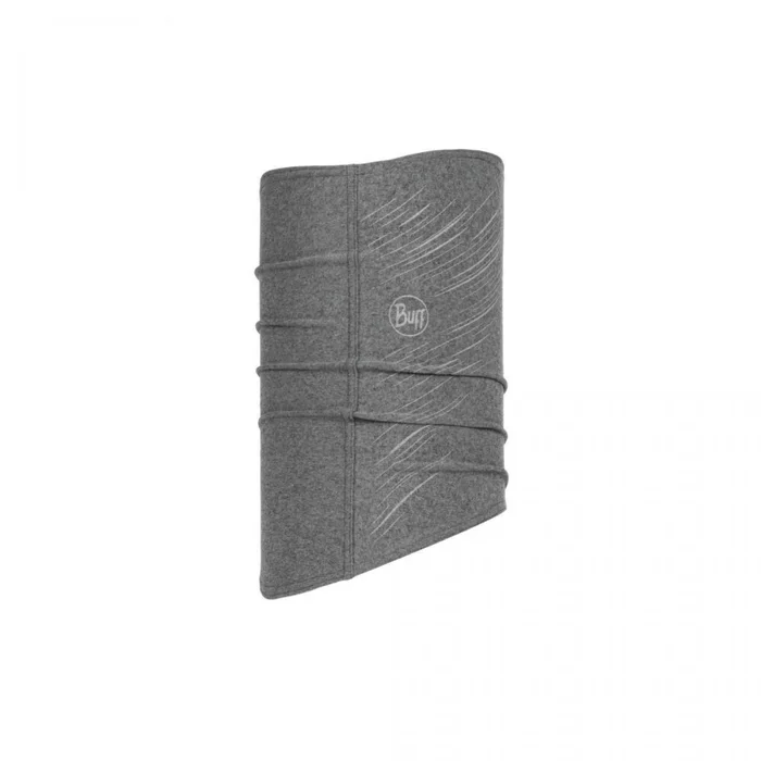 Tour de cou Buff grey